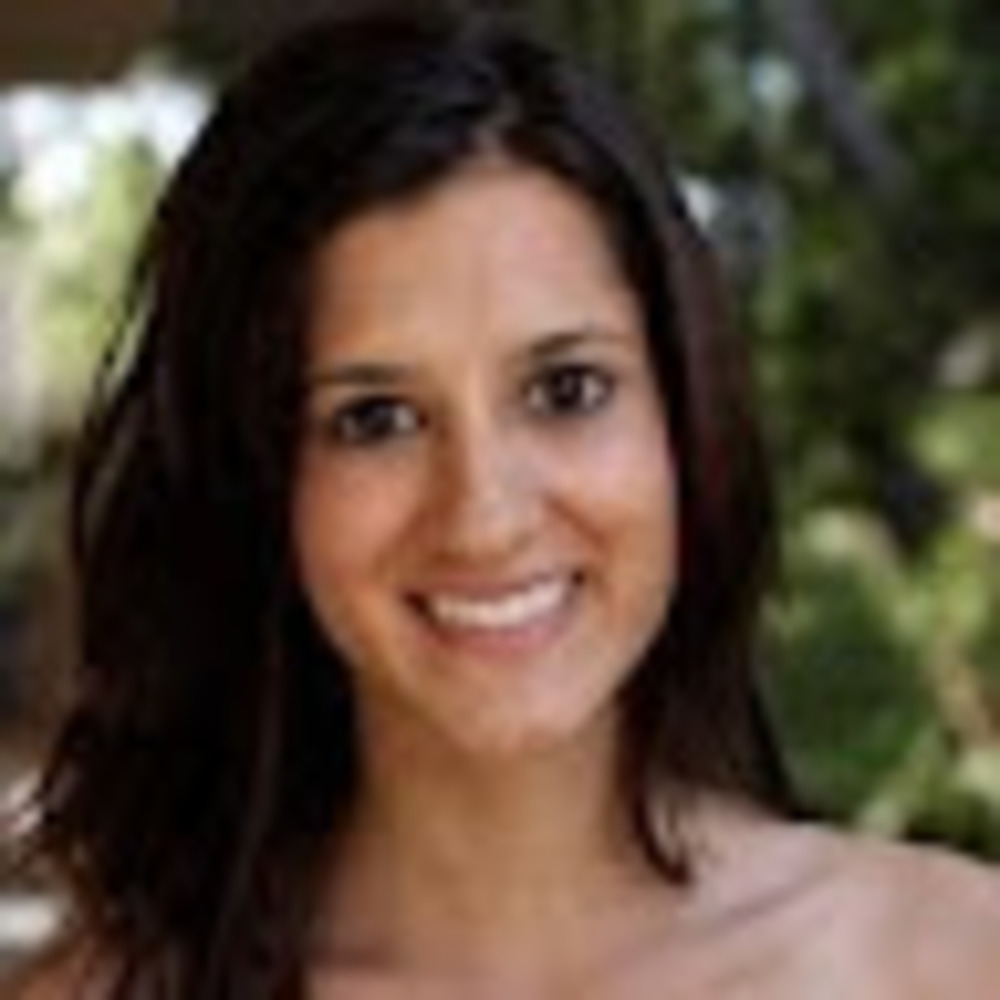 Meet your Posher, Surina